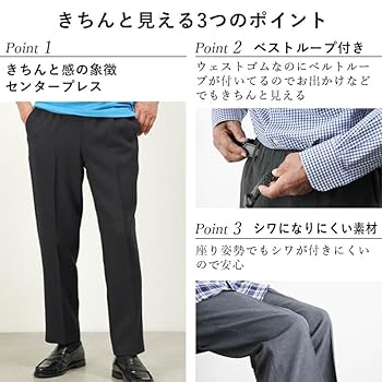 60代のばーさん商品に必要ないコメント✖  60代のばーさん商品に必要ないコメント✖ ふーさん (@