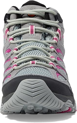 Miniatura 10 de Merrell Moab 3 Mid WP - Zapatos para mujer
