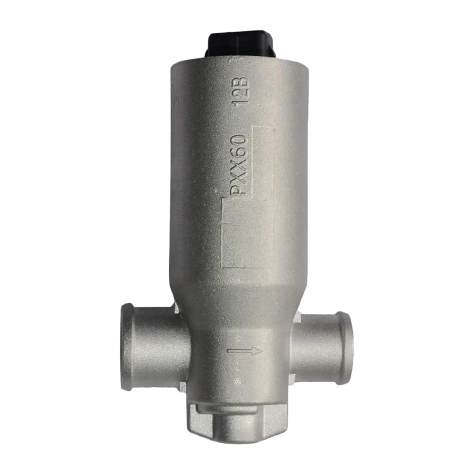 Idle Air Control Valve Fit for BMW E34 E36 E38 E39 E46 525i 13411744713 0280140545 AC4182 AC399 2H1030 Car Idle Control Valve