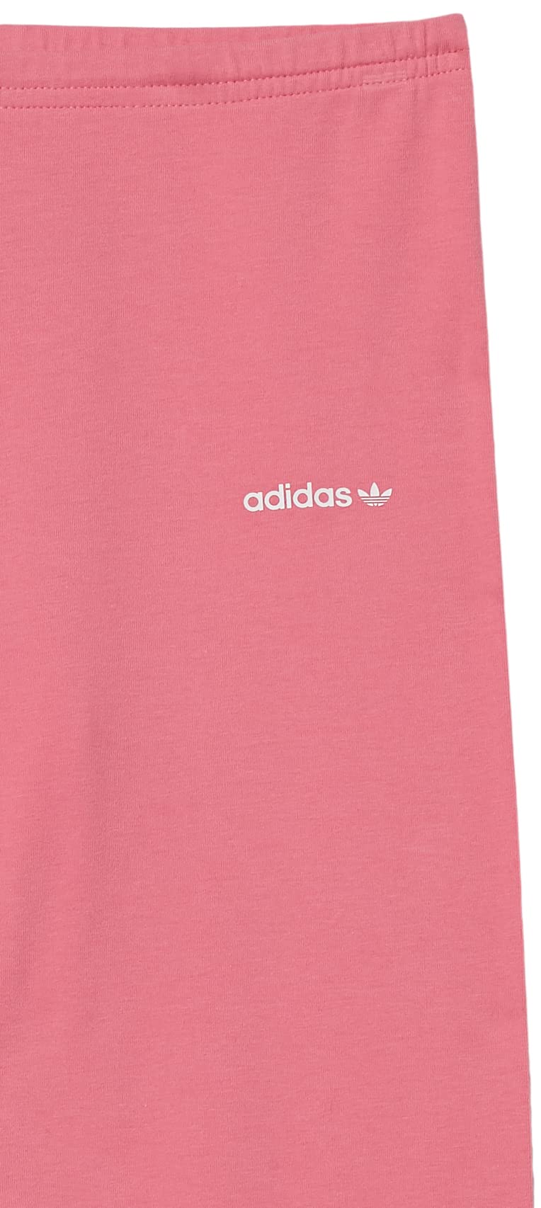 adidas Originals Adicolor Shattered Trefoil Collant Ragazza