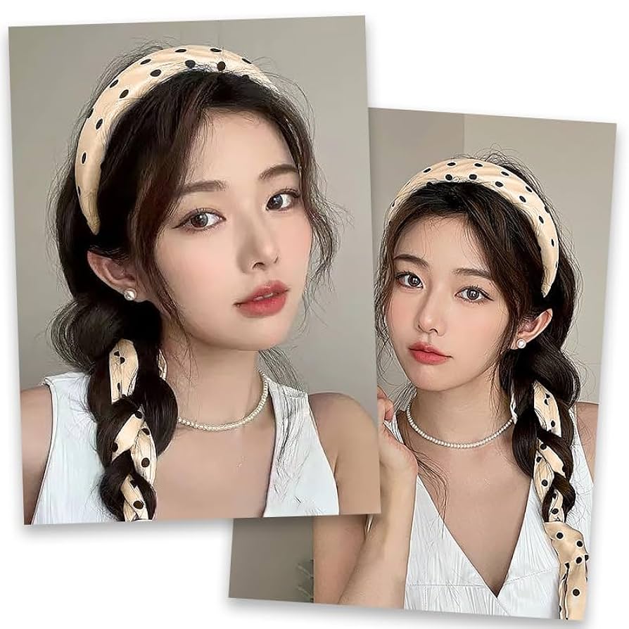 ★おすすめ【TOGA】メタル リボン ヘッドバンド TOGA｜Metal ribbon headban | Rakuten Fashion(楽天