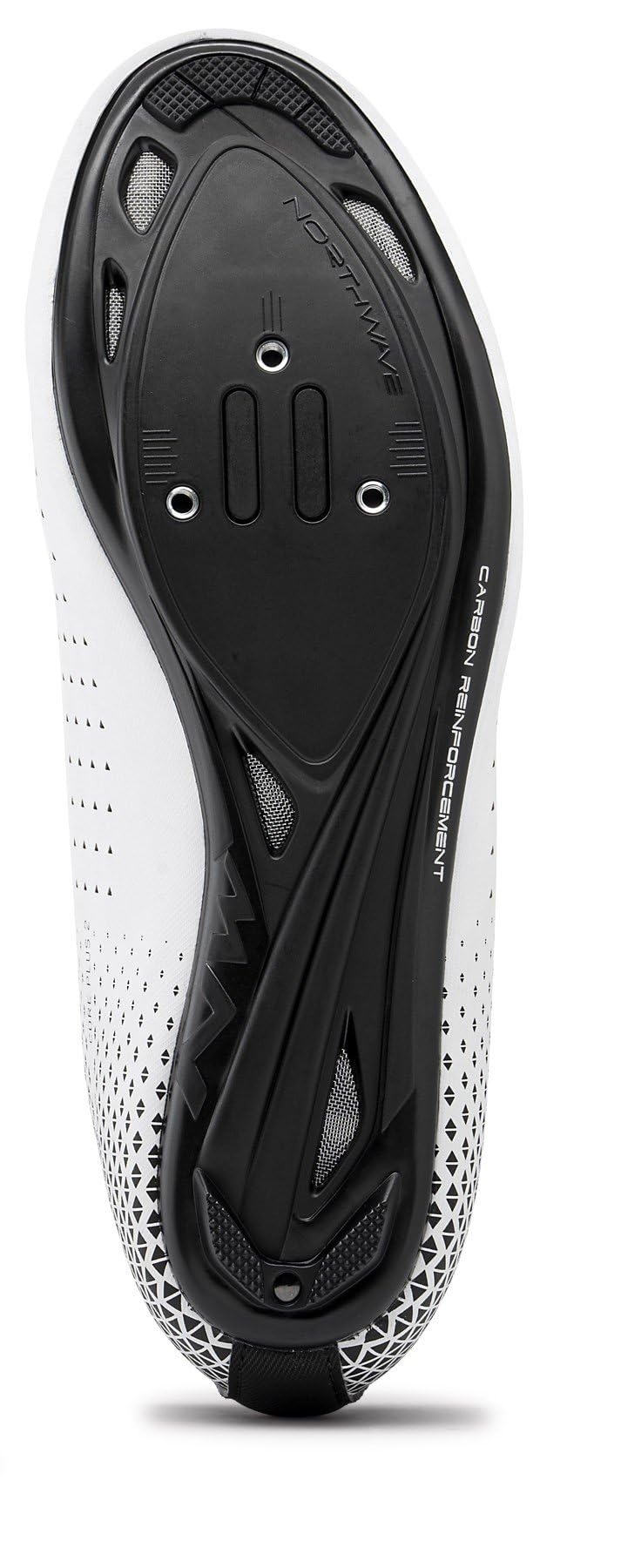 Northwave CORE Plus 2 Schuhe, Fahrradschuhe
