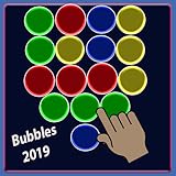 Tremendous and beautiful Unique, awesome and delicious bubble. Totally free and fun game. Amazing bubble popping animation. Heart touching special effects. Refreshing music and graphics.