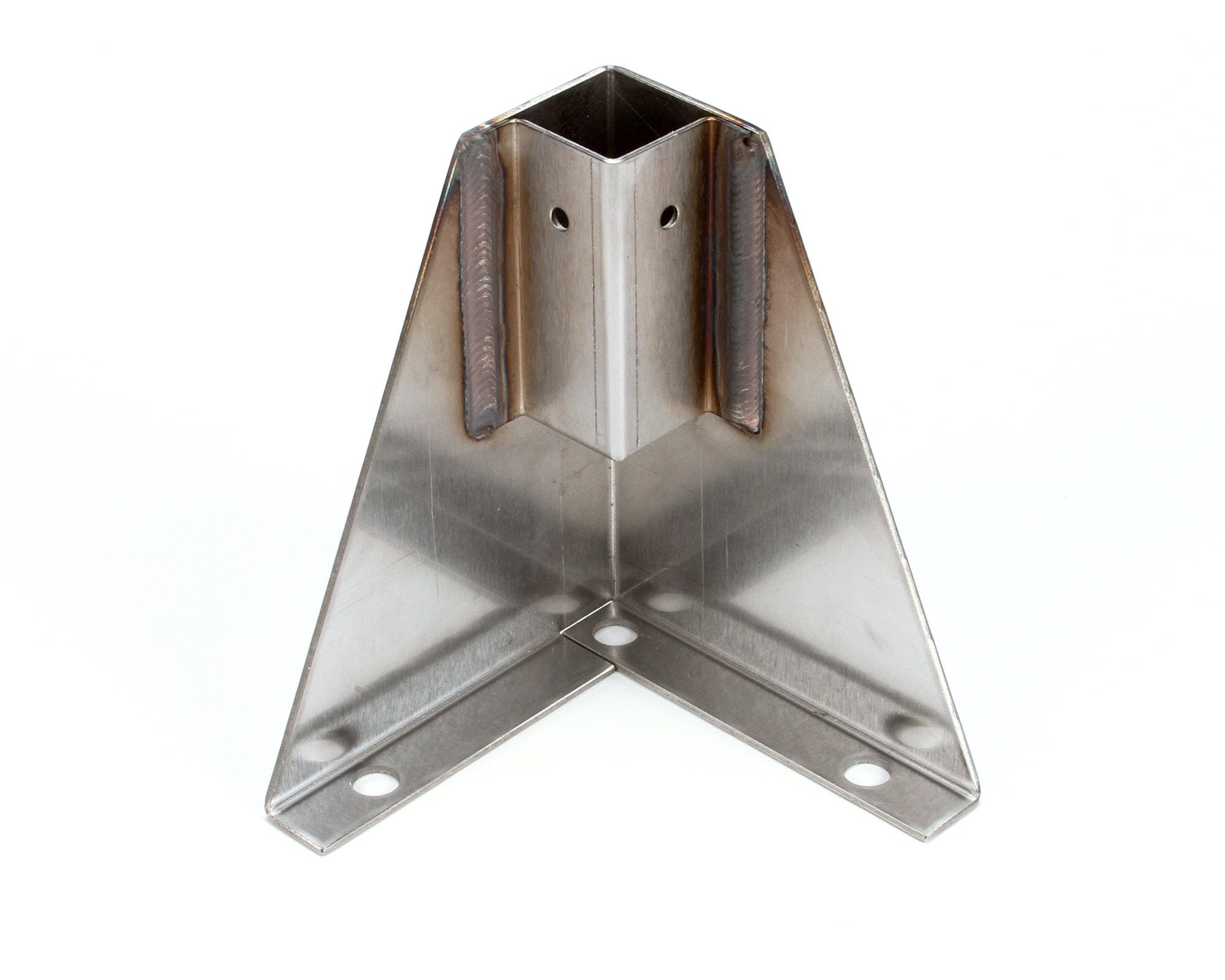 Garland 1753398 Double Deck Leg Assembly