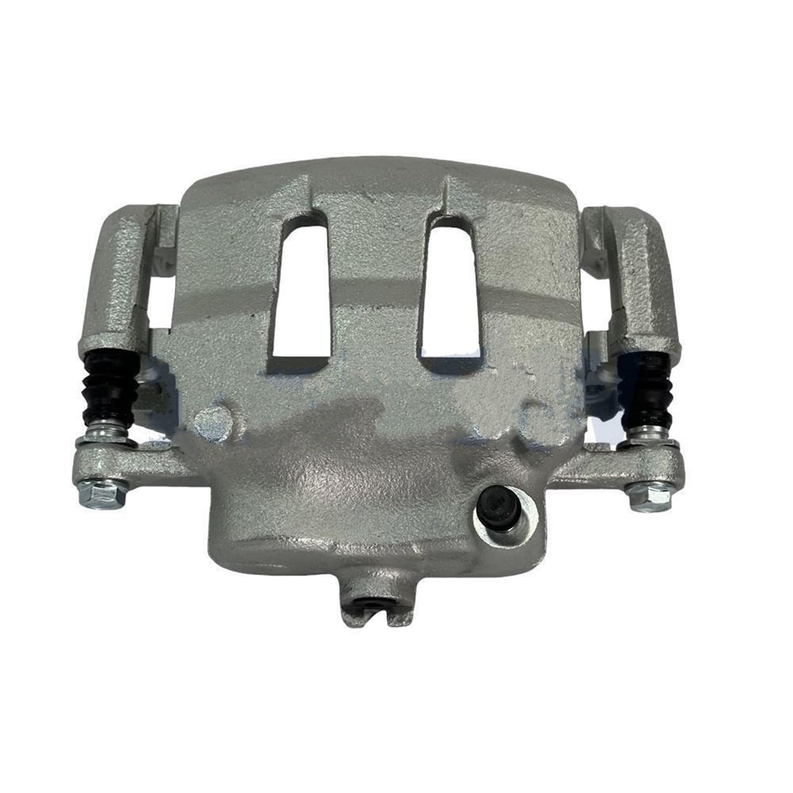 Retractor Pistones Para camión Nissan Pistones Freno En Frenos Disco | Frontiner D22 para Datsun Pickup D21 41011-10G02 41001-10G02 Pinza de freno de eje delantero(Front Left)