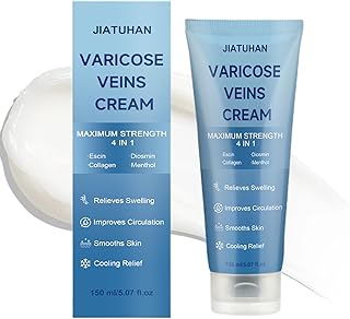 Tratamiento de venas varicosas para piernas c...