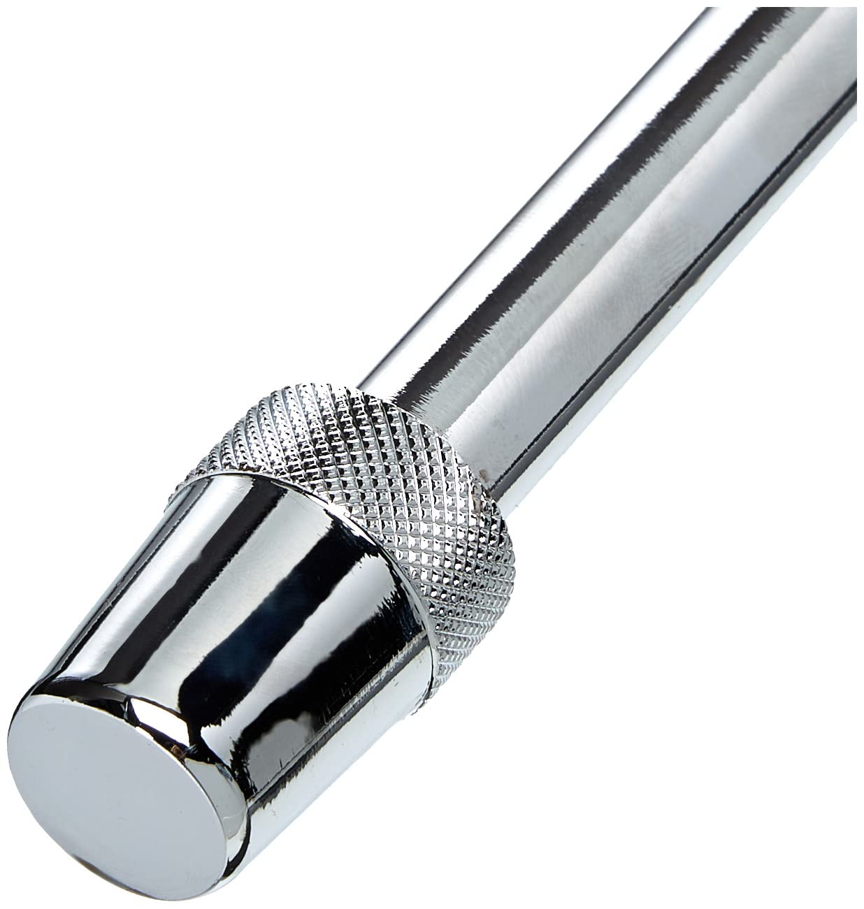 TRIMAX TRZ52 Razor Adjustable Hitch & Ball Mount Lock Pin Set - (1