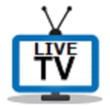 Live TV