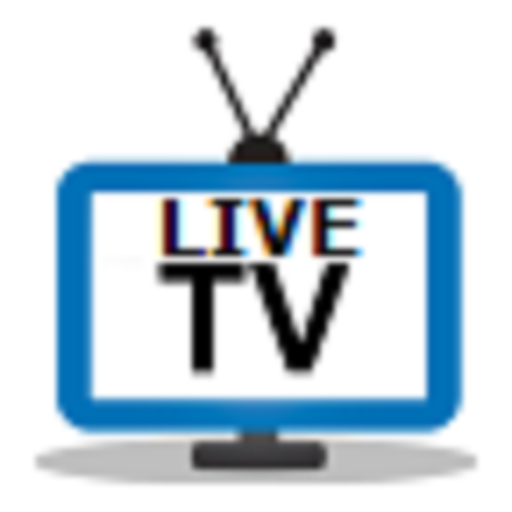Live TV App on Amazon Appstore
