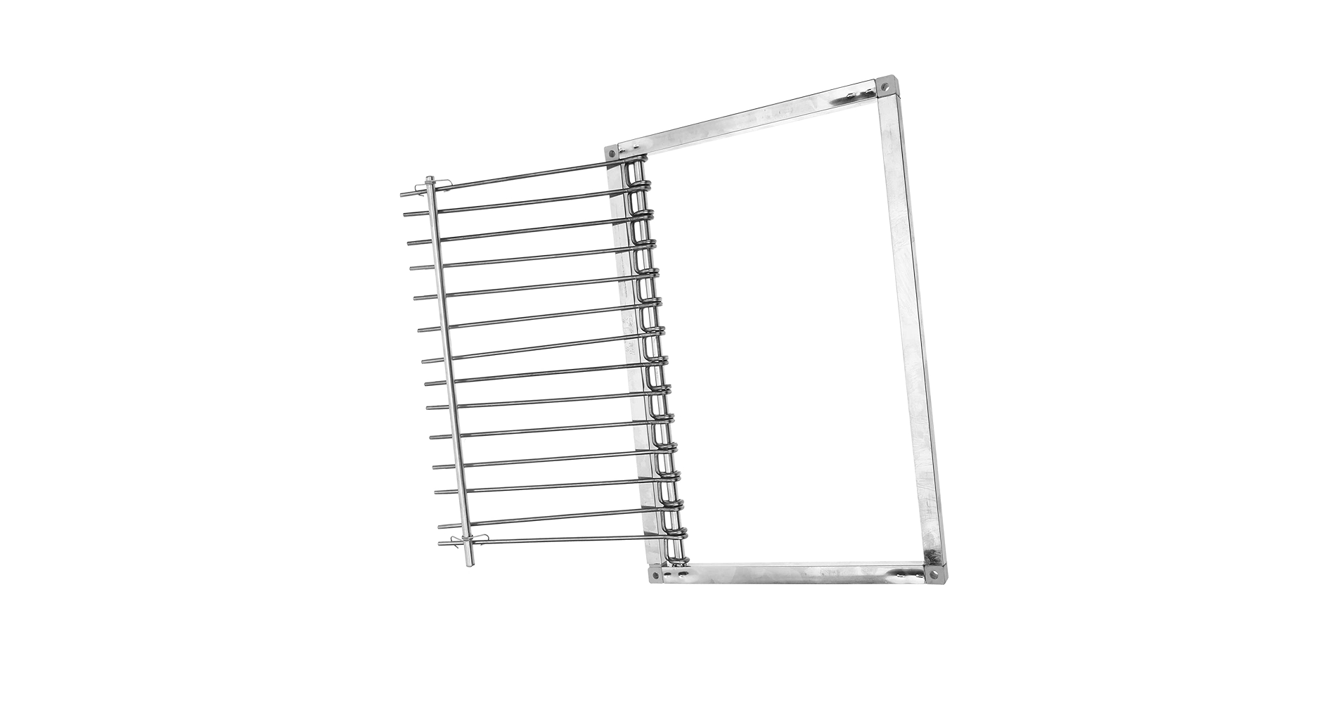 銅製:夫婦鳩(小判台付) 銅製:夫婦鳩(小判台付) 銅製:夫婦鳩(小判台付) 銅製:夫婦鳩(小判台付)