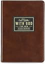 moments with him devotional for men Top2商品
