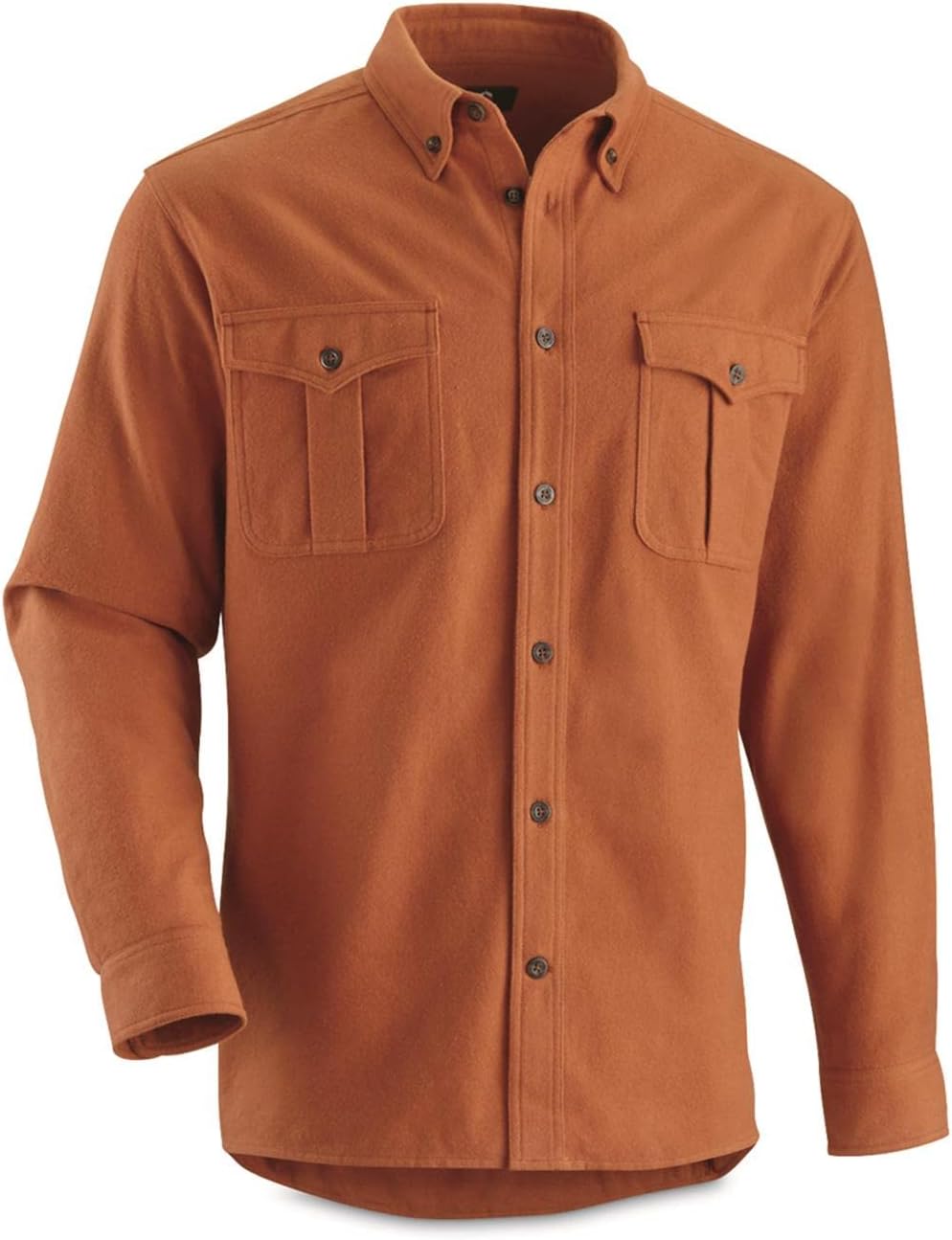 Guide gear chamois shirts Clearance