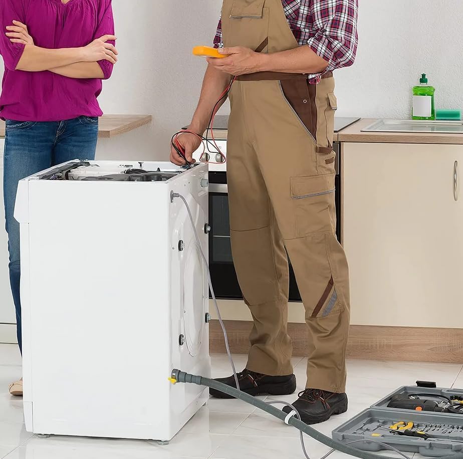 Manguera de desagüe 14 Imagen adicional