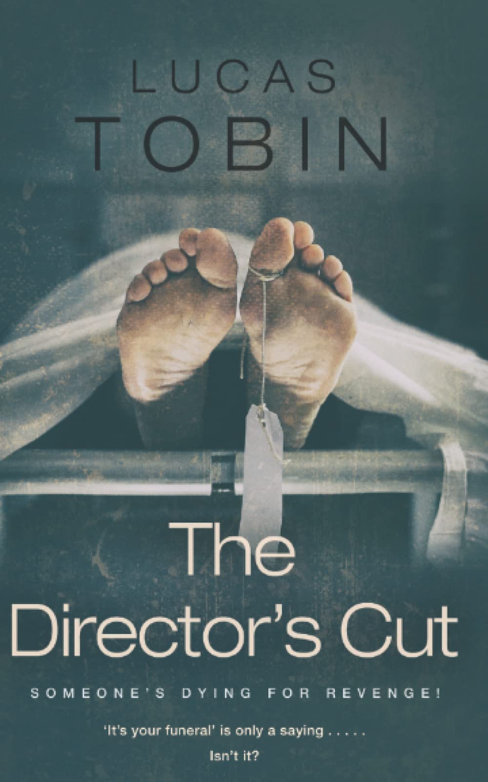 The Director's Cut