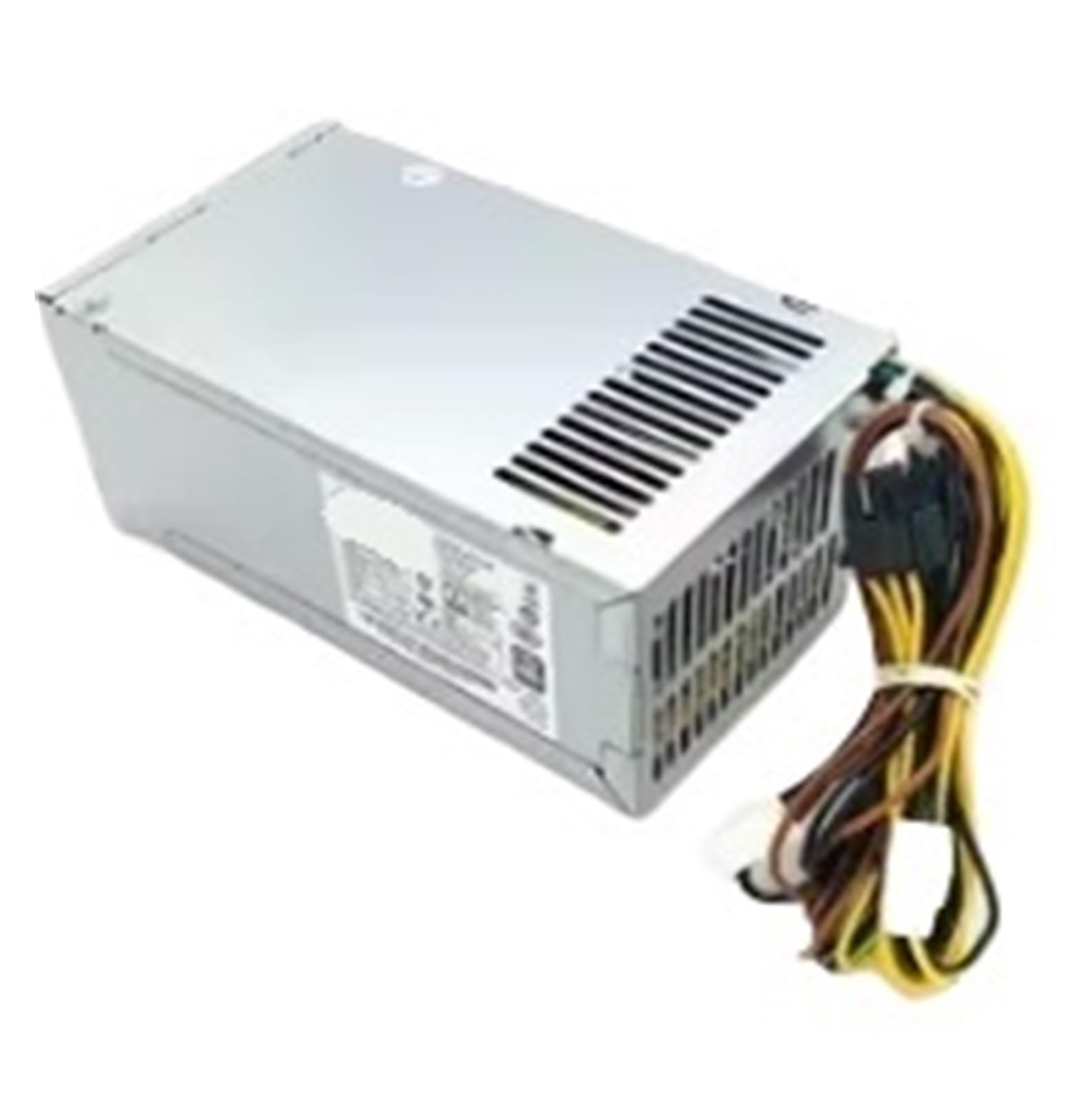 TSCFHGQI For 280 282 288 400 480 600PROG3 G4 Power Supply PA-5551-2HA PA-5551-1HB