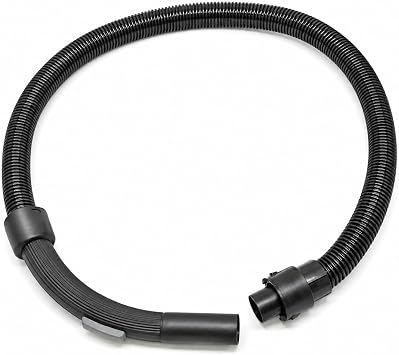 Replacement Hose & Handle Assembly Compatible with Bissell Zing Canister Vacuum Models 2154, 2154A, 2156, 2156A, 2156E Replaces Part #1613049, 1606619