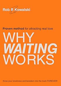 Why Waiting Works