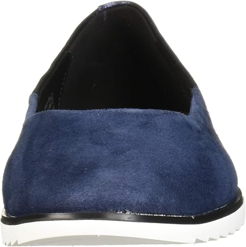 Miniatura 2 de Aerosoles Zapatillas de ballet Night Spell para mujer