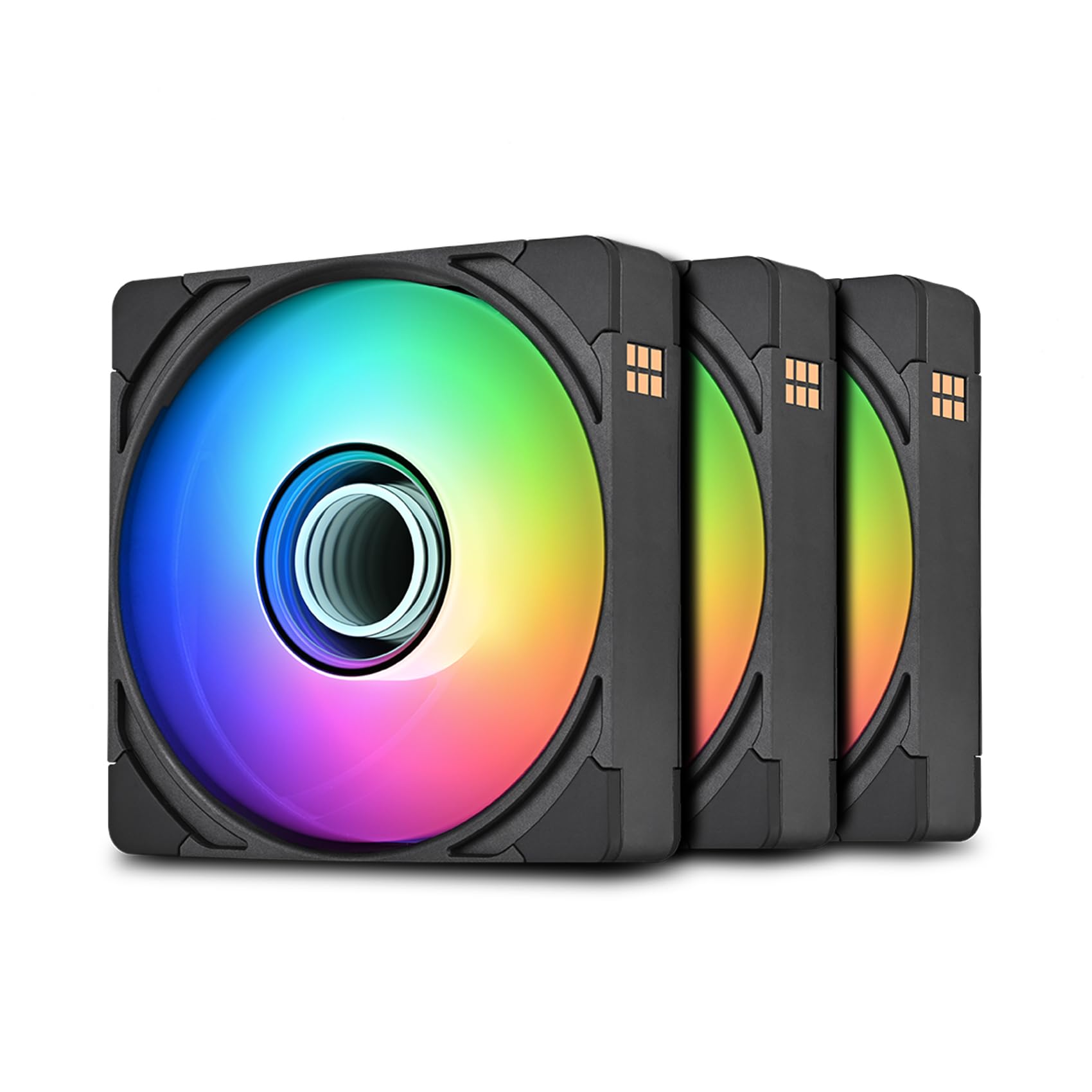 CT140 EX Infinity 3pk fan CT140+EX+Infinity+3pk+fan