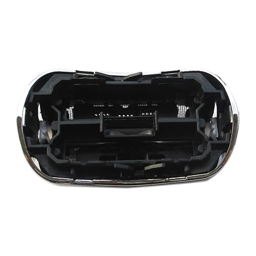 Miniatura 4 de Serie 3 32S - Casete de repuesto para afeitadora eléctrica Braun, compatible con modelos 310s, 3000s, 3010s, 3040s, 3080s, 3050cc, plateado
