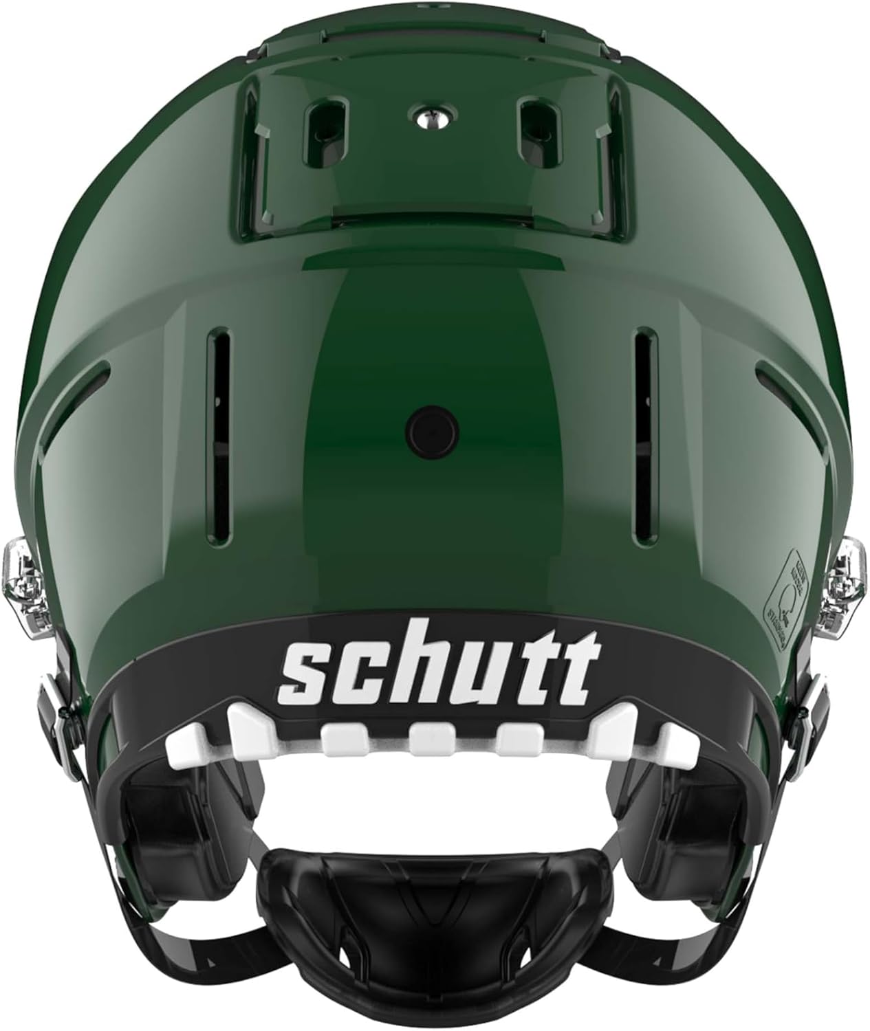 Schutt F7 VTD Professional Varsity Football Helmet (Facemask NOT Included)