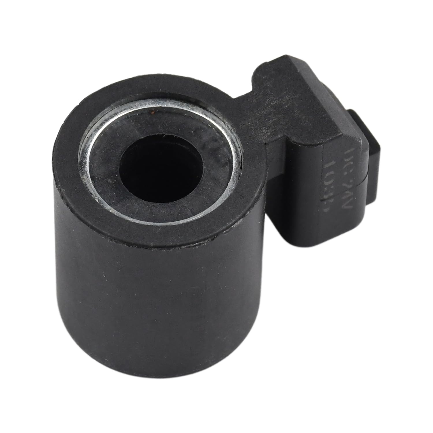 Bobina solenoide 24V 4301893 4301894 Compatibile con Hydraforce Serie 10 12 16 38 58