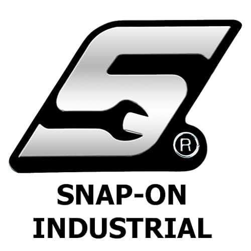 Snap-on Industrial CAT1100i