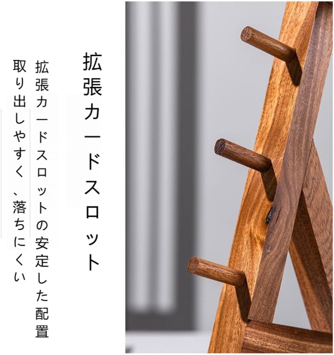 LOEWE】ロエベ 長財布・キーケースセット ロエベ/セット/長財布/キー