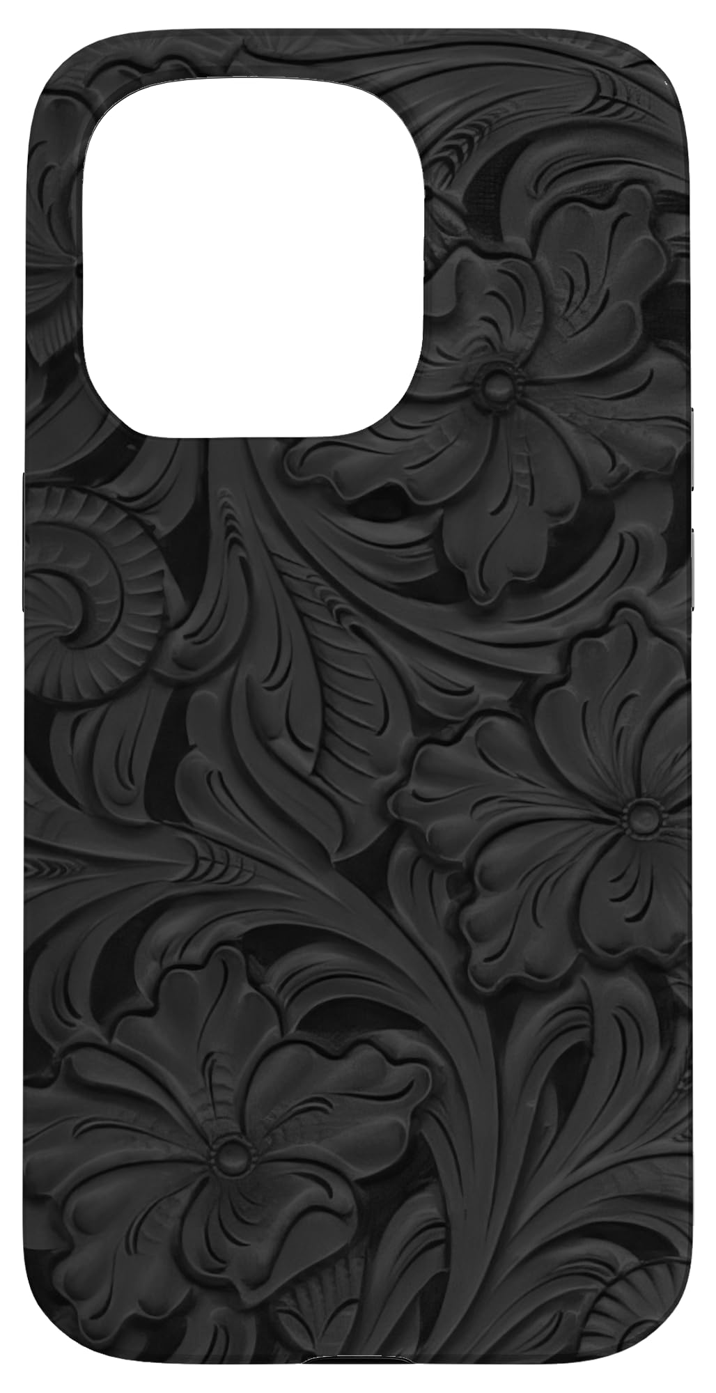 product_img5