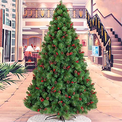 Encuentra la mejor selección de Arbol de navidad venta disponible en línea. 45 Imagen adicional