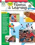  Fun, Fitness, & Learning