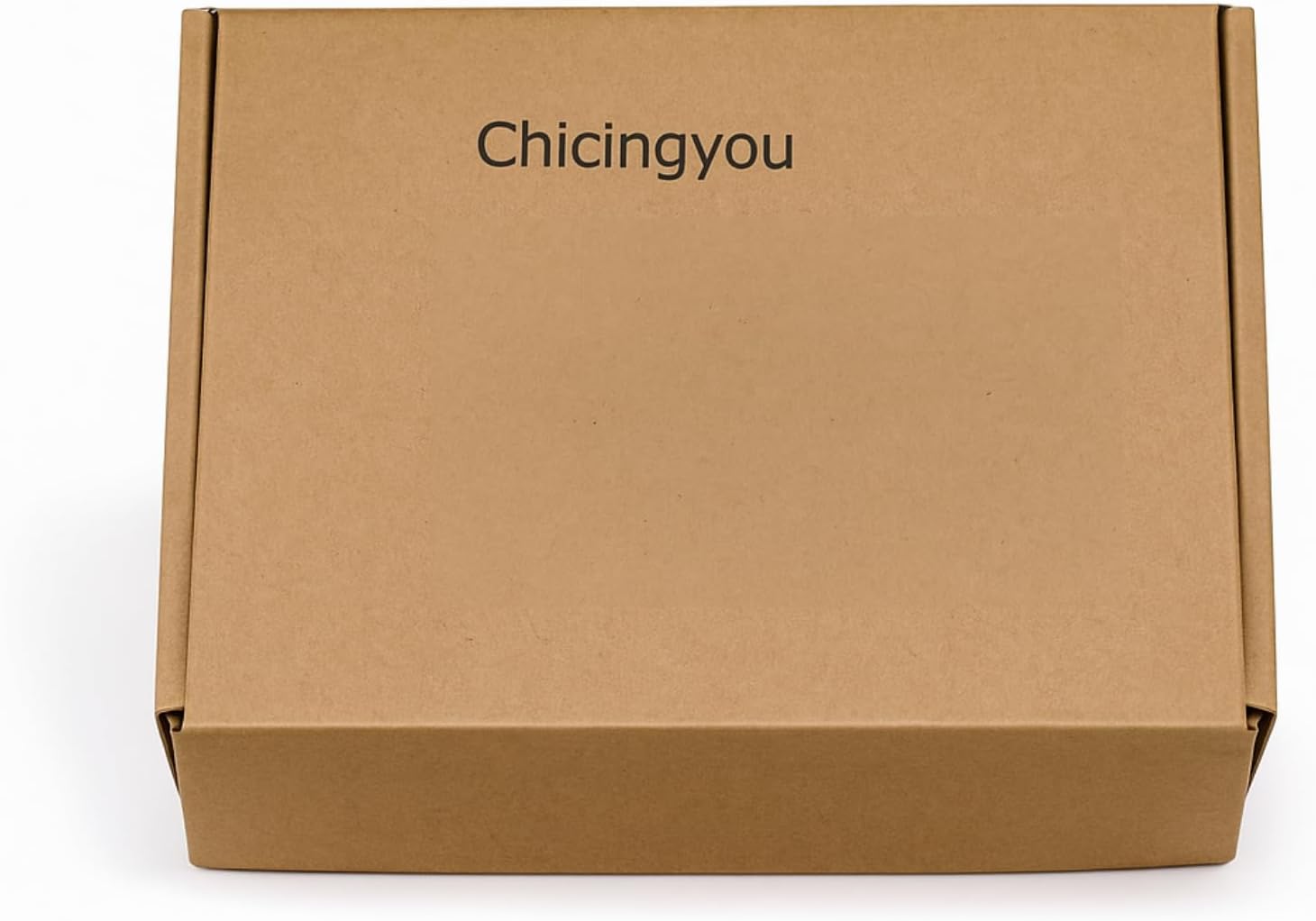 3 Pack Slip Shorts for Women Under Dress Pettipants Lace Trim Slips Culotte Anti Chafing Summer Split Skirt - Image 6