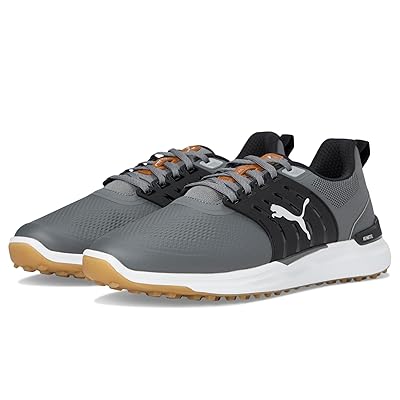 PUMA Golf Ignite Elevate 2 Men