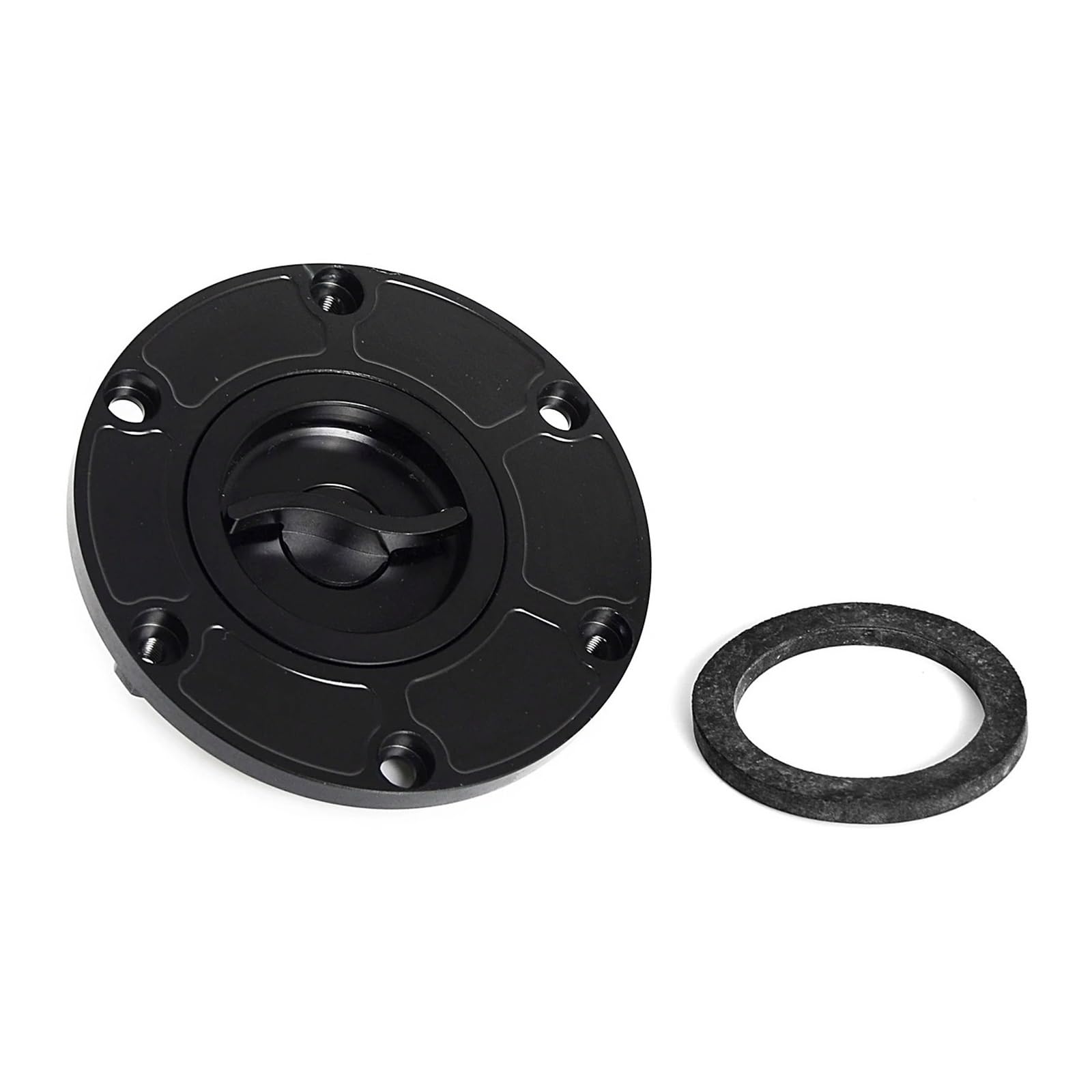 Tappo Serbatoio Moto Per Aprilia Tuono 1000