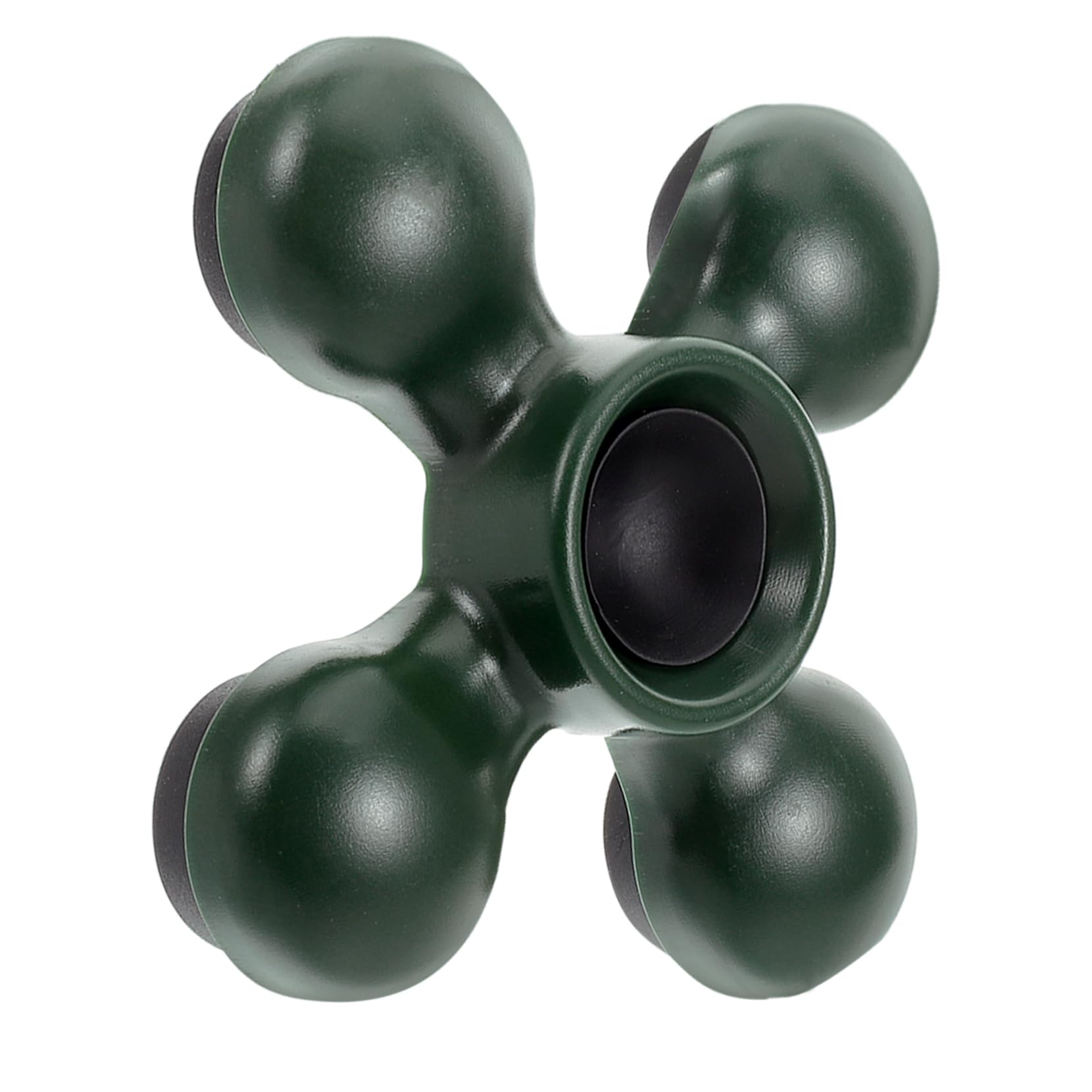 Abaodam Cello Endpin Anchor Non Slip Pad Vibrant Color Skid Mat for Cello Protection Essential Accessory for Damage Prevention Stability During Practice and Performance