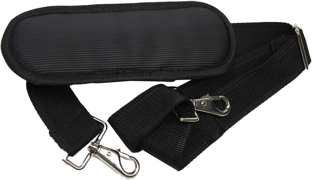 UNISTRENGH English Equestrian Tall Boots Bag Large 21.65 Inch Professional Tall Riding Boots Carry All Bags with Horse Riding Helmet Pack Compartment