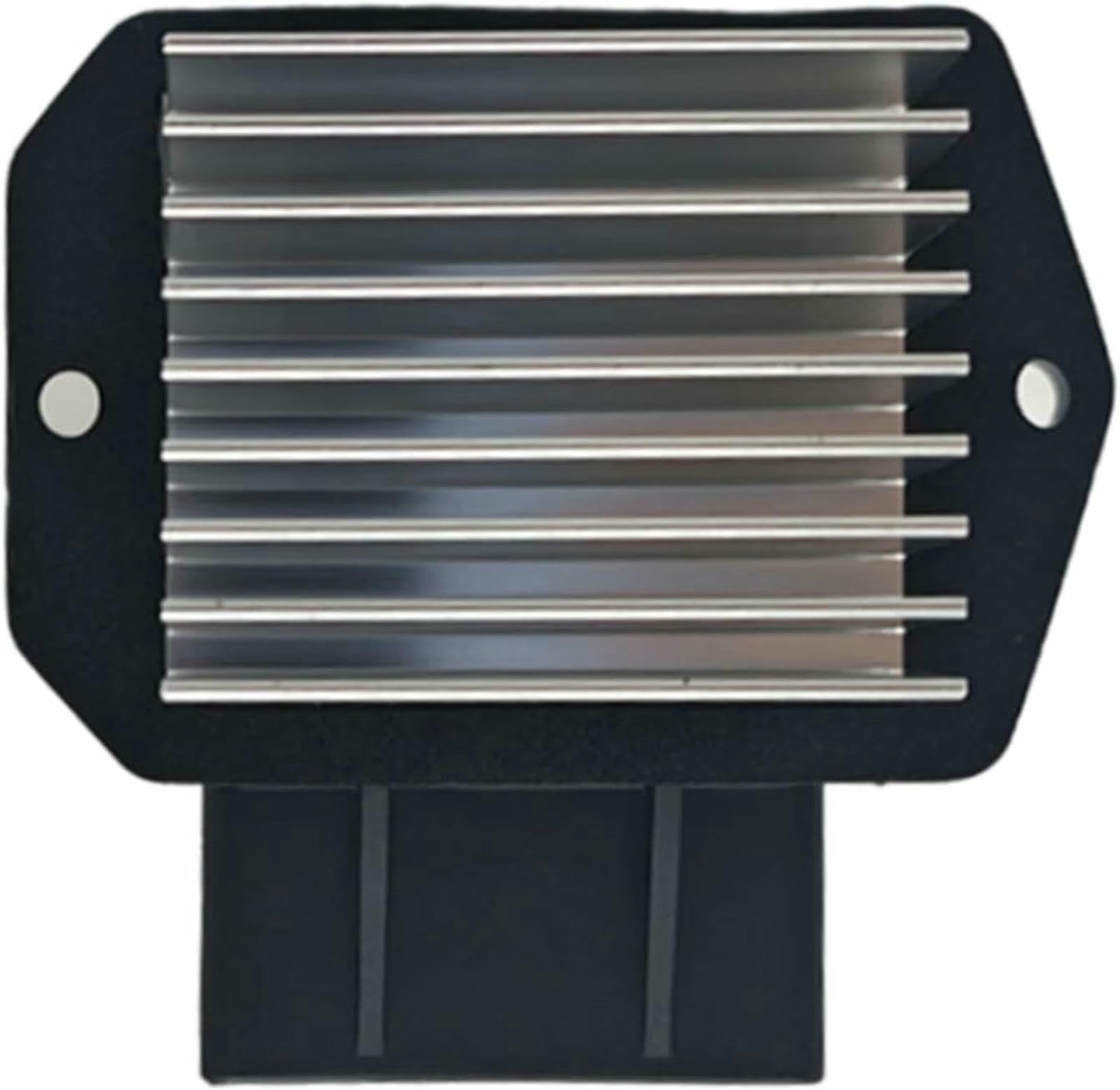Resistencia Del Motor Del Soplador De Coche Para Dodge Para Caliber Para Avenger Para Y Journey 8716513010 Resistencia Del Motor Del Soplador Resistencia Del Ventilador De Refrigeración Del Motor