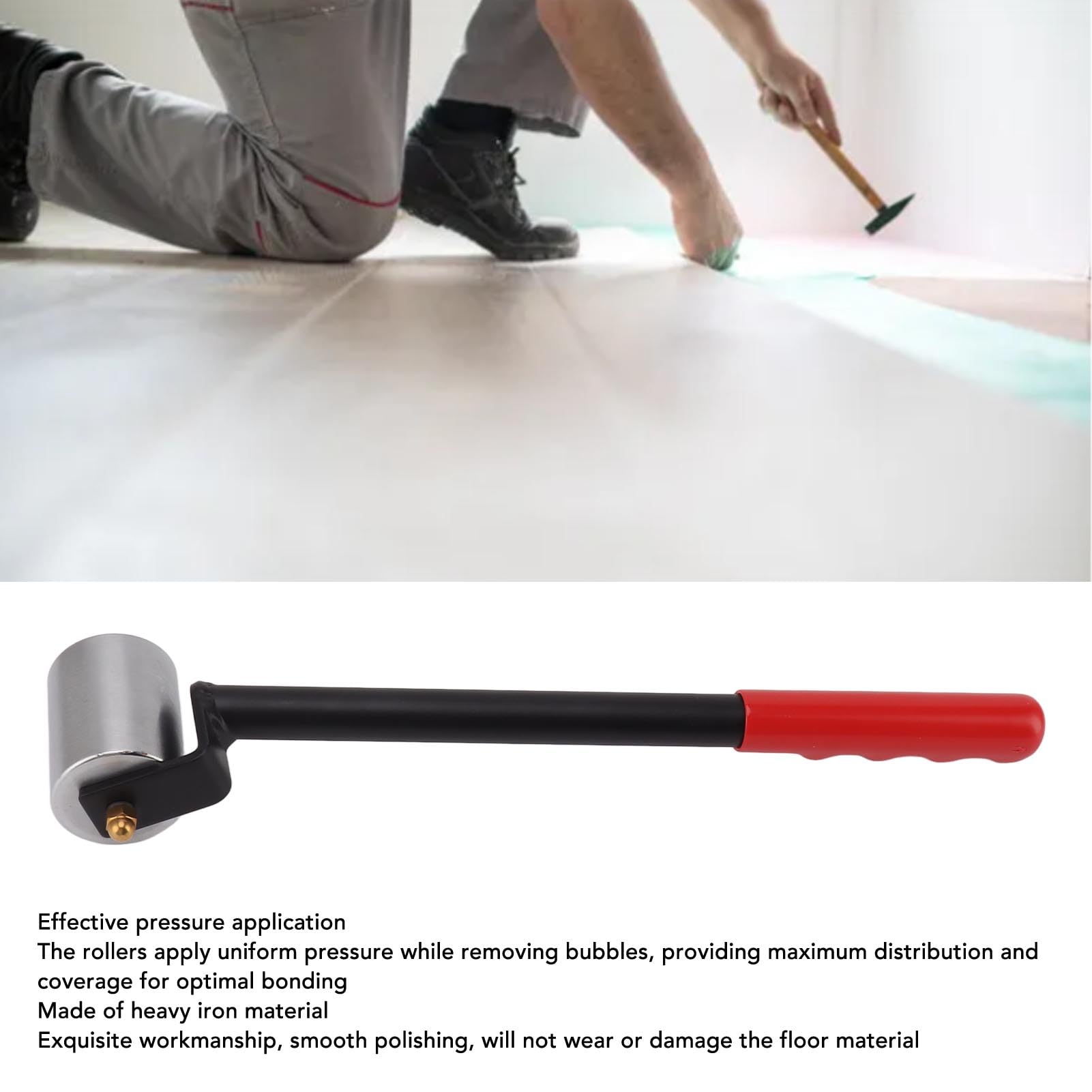 Seam Roller - Image 3