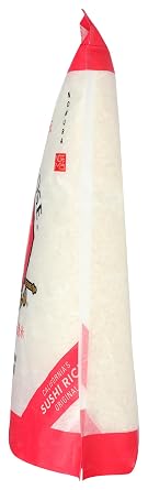 Kokuho Rose Rice ، 10 جنيه