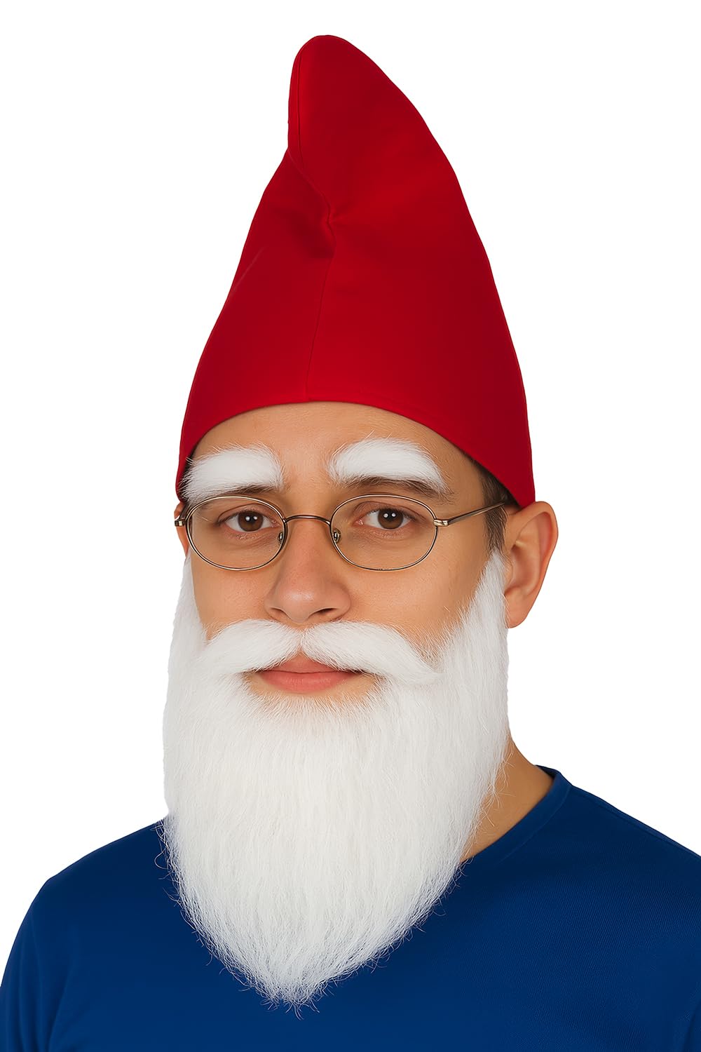 FIESTAS GUIRCA GUI13961 - Red Dwarf Hat