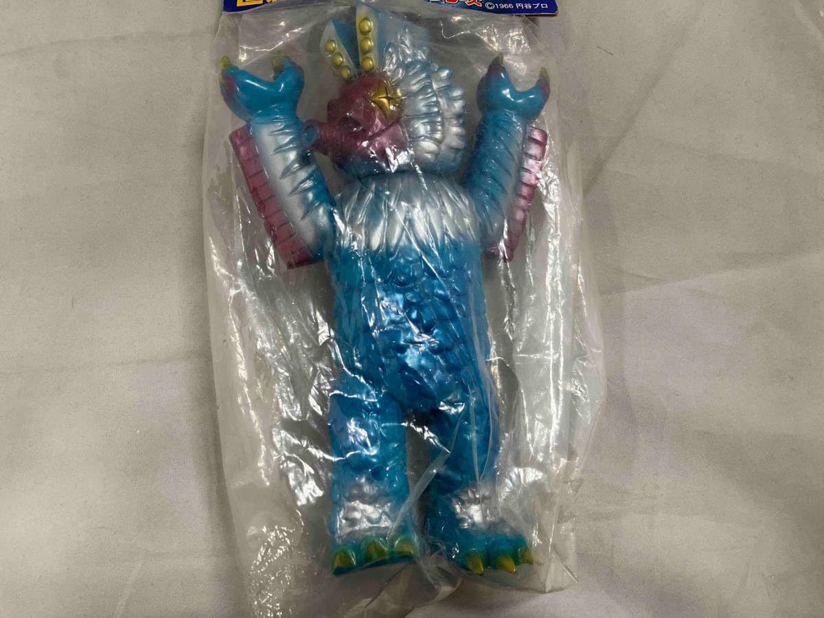 Amazon.co.jp: Marmit 世紀の大怪獣シリーズ スノーギラン ソフビ