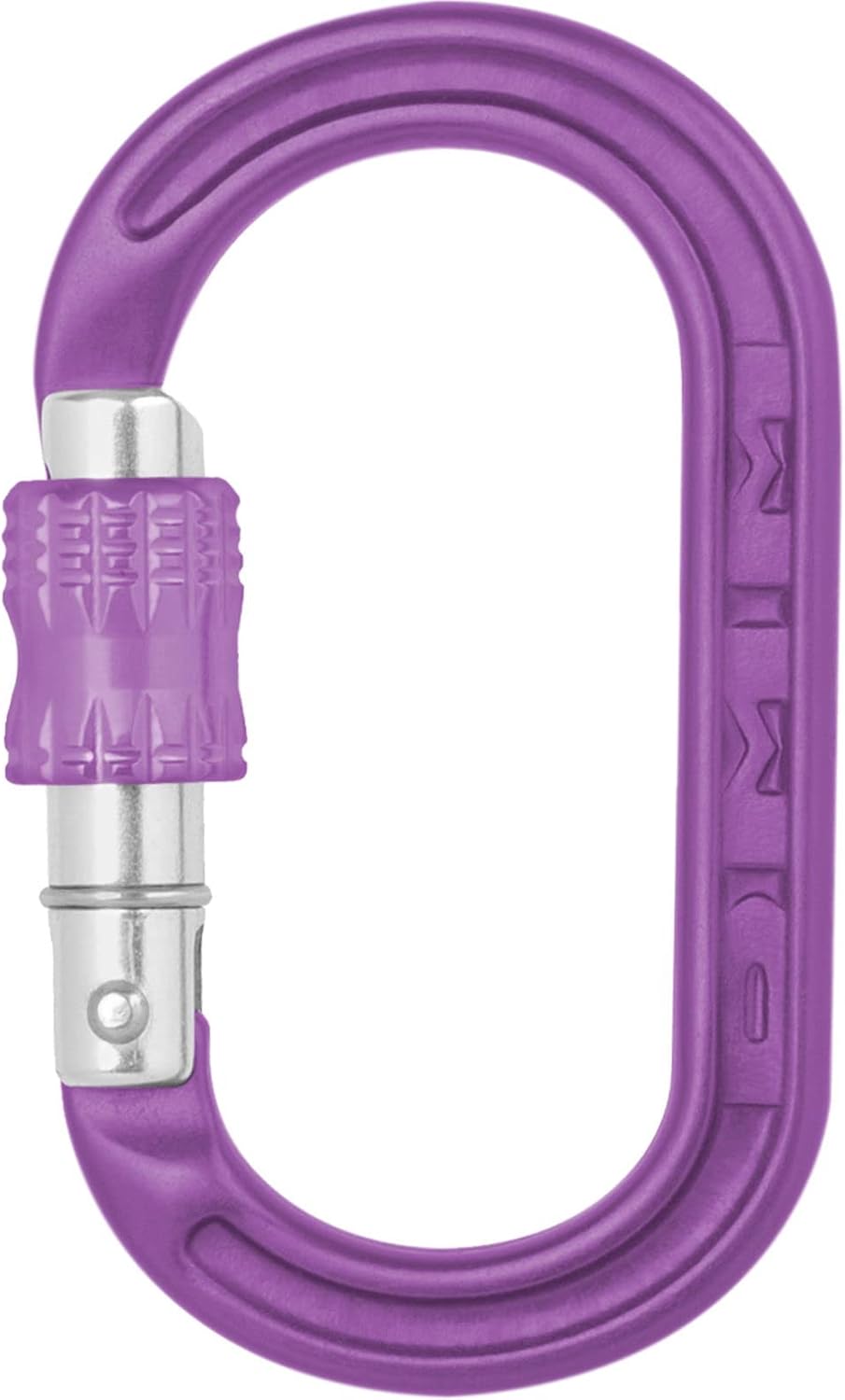 DMM XSRE LOCK Accessory Carabiner