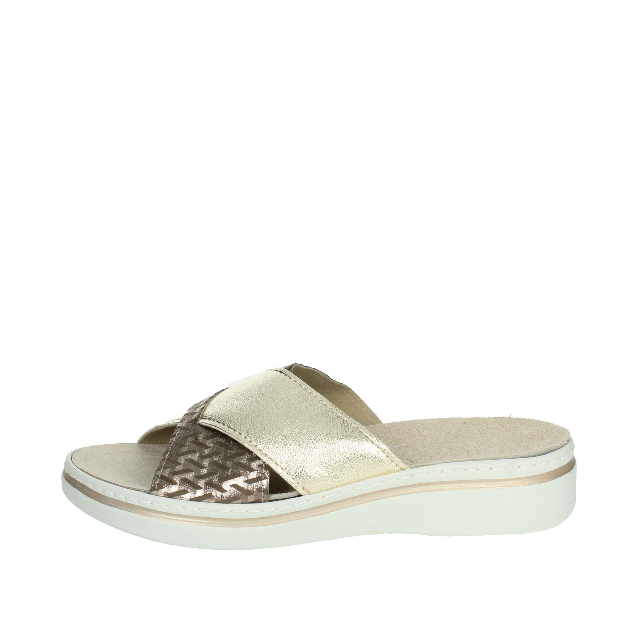 Cinzia SoftMZK2 002 Slippers