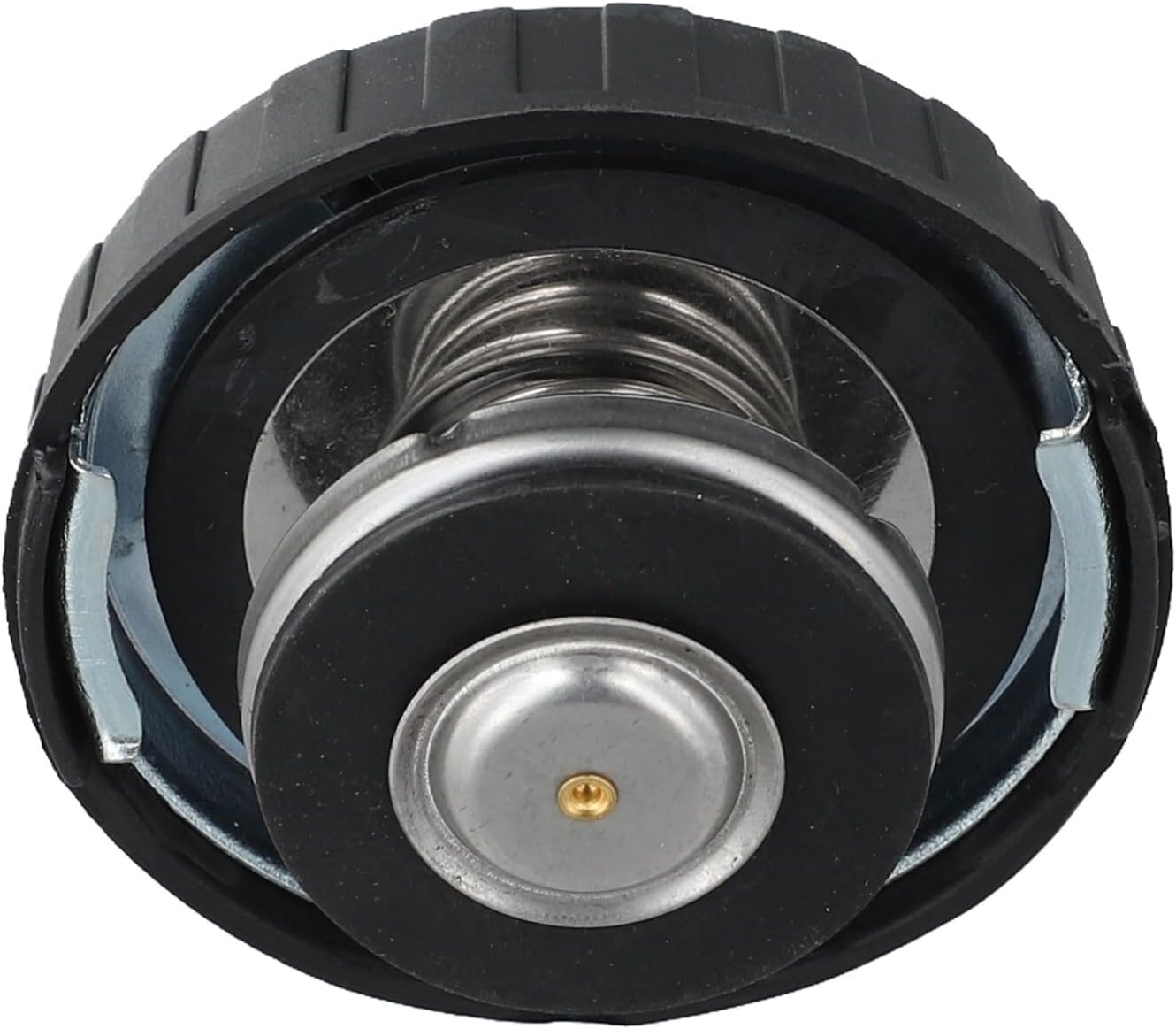Af for Fordable THERMOSTAT HOUSING CAP for for Mini For COOPER Models 2001 2006