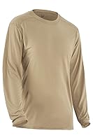 Algopix Similar Product 16 - DRIFIRE Flame Resistant Military