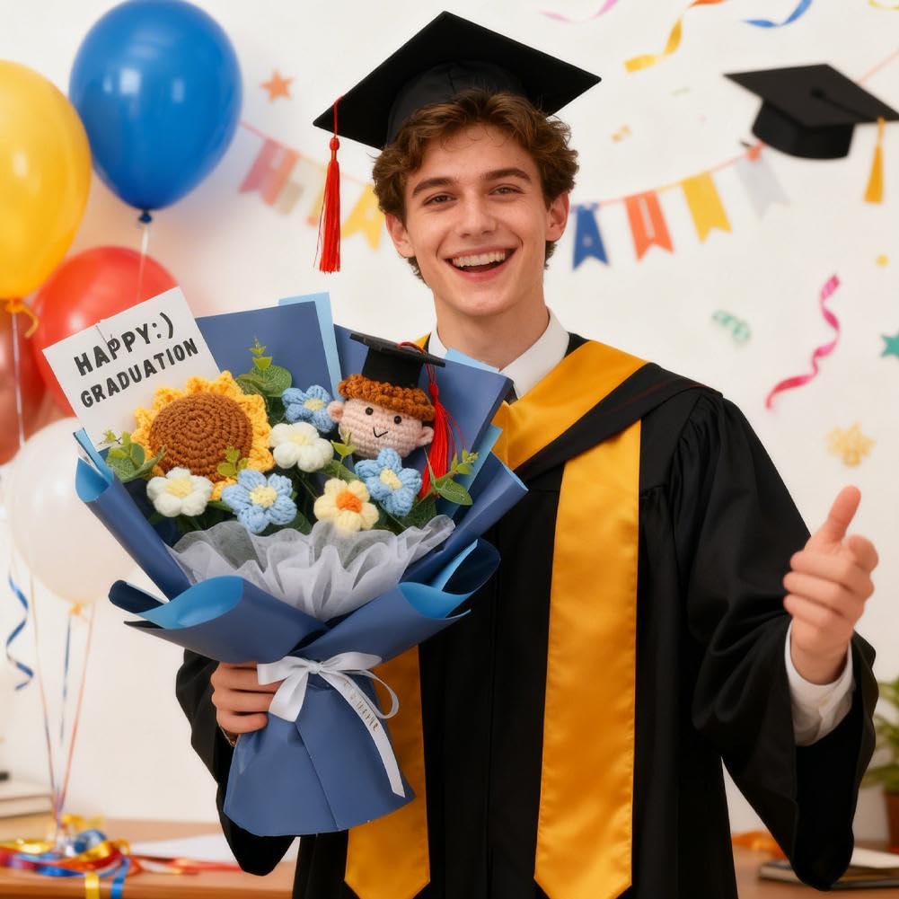 View 5