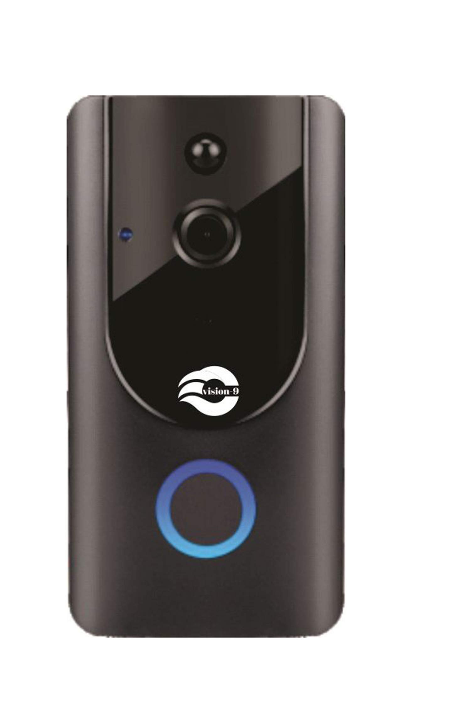 VISION-9 V9-BLF HD Security Camera