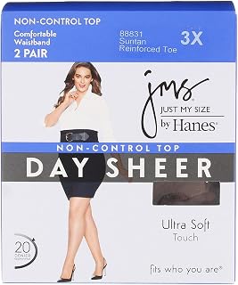 Amazon.com: lane bryant tops