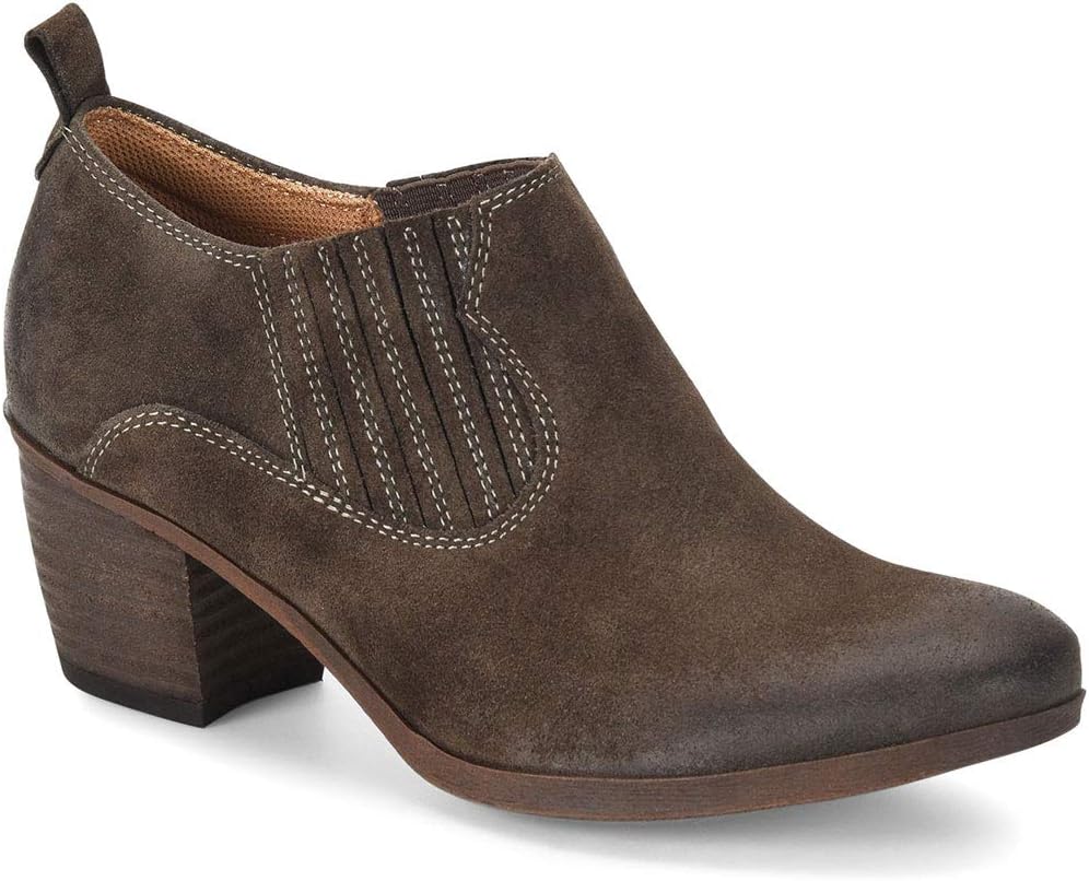 Comfortiva Arnette