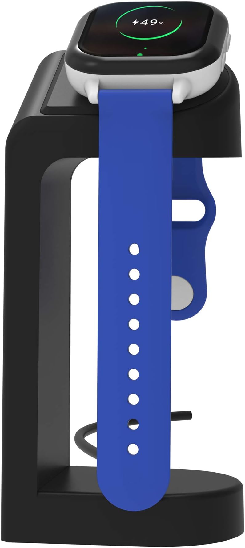 Charging Stand Comapatible with Gizmo Watch 2 Charger with 5 Feet Cable(GizmoWatch 2)